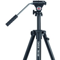 Leica TRI 100 Τρίποδας Αλουμινίου (1.72m)