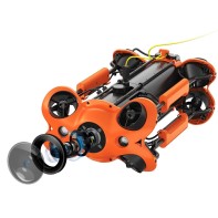 CHASING M2 Pro Professional Underwater ROV