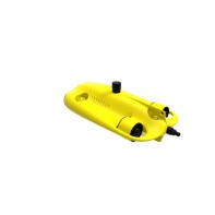 CHASING Gladius Mini S Underwater Drone