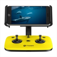 CHASING Remote Controller for Use with DORY & GLADIUS MINI Underwater Drone