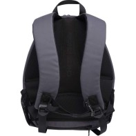 CHASING DORY Underwater Drone Travel Backpack