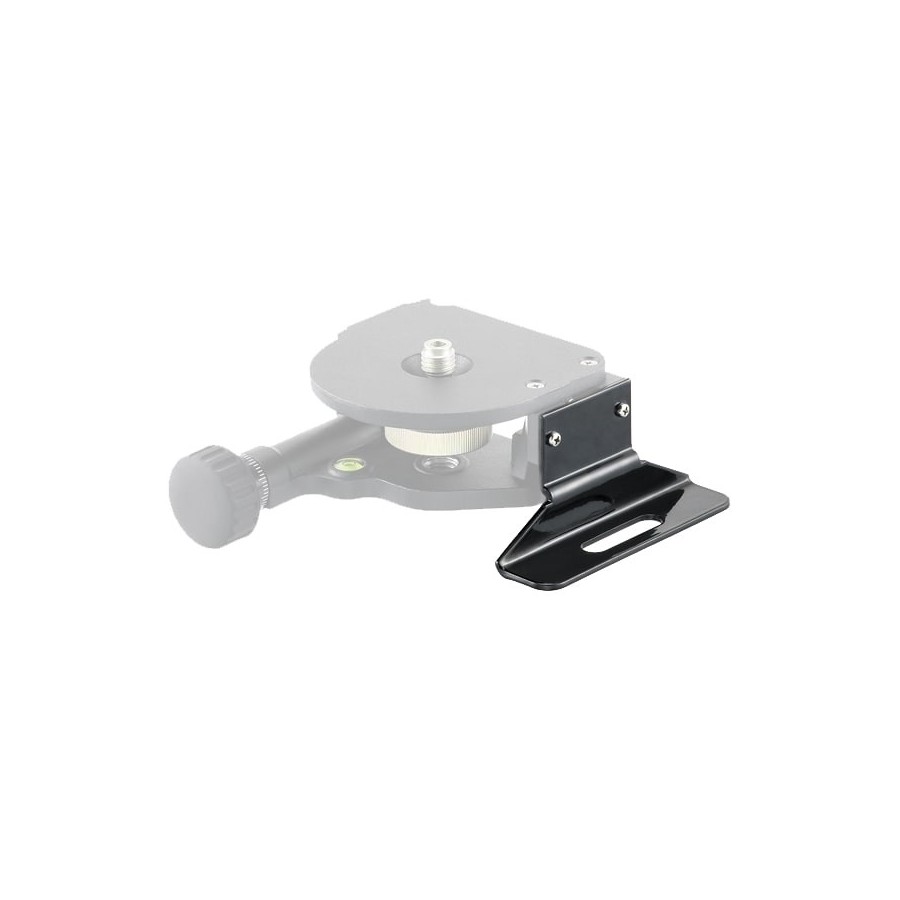 Geo-Fennel Adapter for S-Digit mini