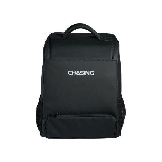 CHASING F1 Backpack