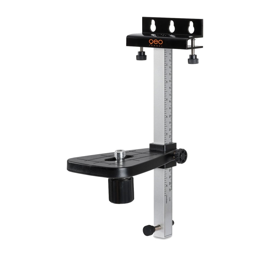 Geo-Fennel WH 3 Wall & Ceiling mount Geo-Fennel WH 3 Wall & Ceiling mount