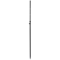 proNivo 206-CP22SL Στειλεός από ανθρακόνημα για δέκτες GPS/GNSS