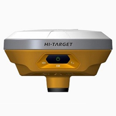 Hi-Target V100 Δικτυακός GNSS Rover