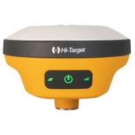 Hi-Target V200 Σύστημα GNSS RTK
