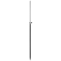 Geo-Fennel G 25 Στειλεός για δέκτες GPS/GNSS