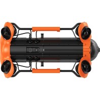 CHASING M2 Pro Professional Underwater ROV