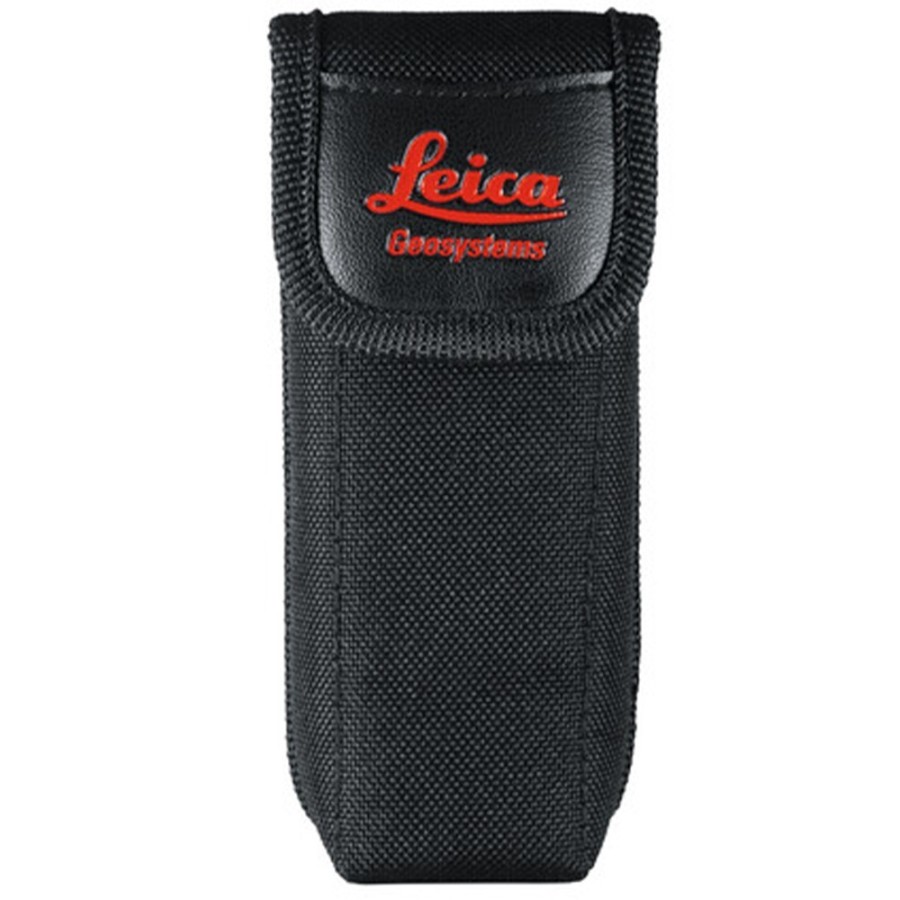 Leica Holster for the DISTO™ D2
