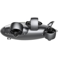 QYSEA FIFISH V6 Expert Υποβρύχιο Drone