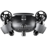 QYSEA FIFISH V6 Expert Υποβρύχιο Drone
