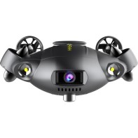QYSEA FIFISH V6 Expert Υποβρύχιο Drone