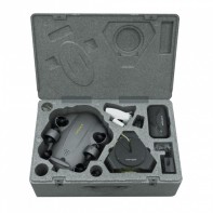 QYSEA FIFISH V6 Expert Υποβρύχιο Drone
