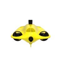 CHASING Gladius Mini S Υποβρύχιο Drone Flash Pack