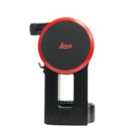 Leica FTA 360 | Tripod Adaptor