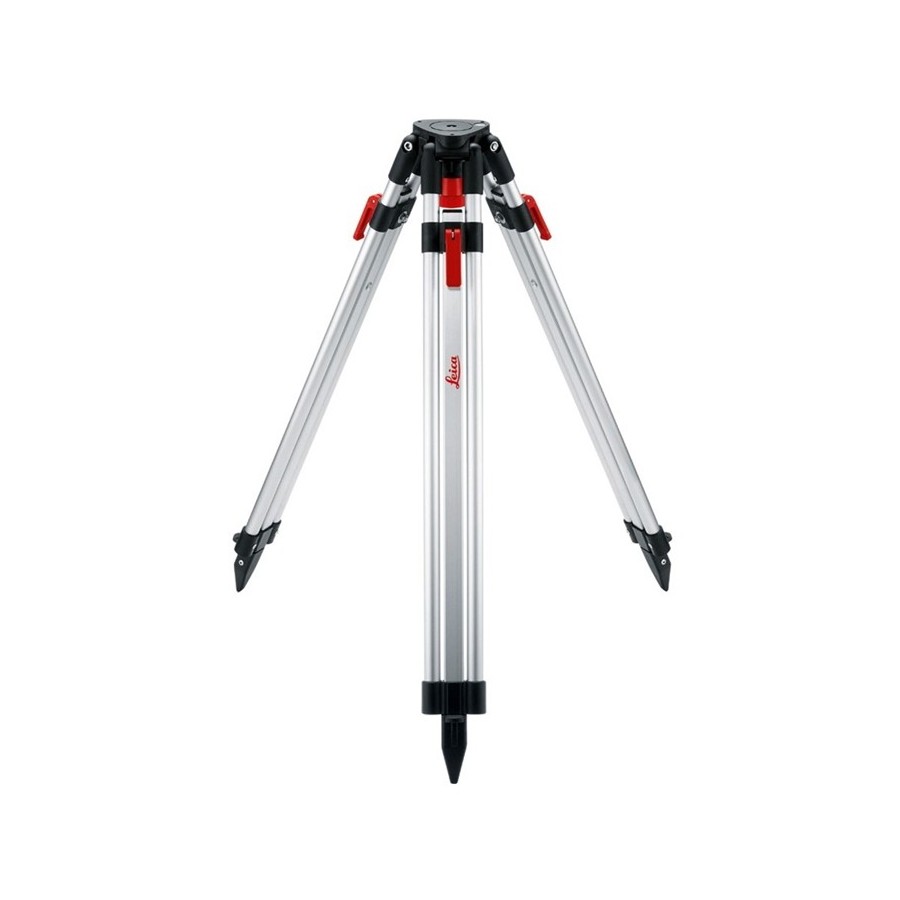 Leica TRI 200 Aluminum Tripod (1.15m) Leica TRI 200 Aluminum Tripod (1.15m)