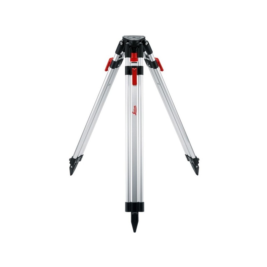 Leica TRI 200 Aluminum Tripod (1.15m)