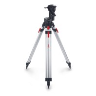 Leica TRI 200 Aluminum Tripod (1.15m)