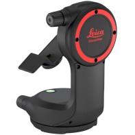 Leica DST 360 | Αντάπτορας Τρίποδα