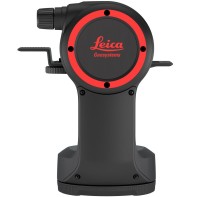 Leica DST 360 | Αντάπτορας Τρίποδα