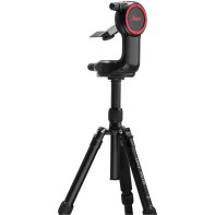 Leica DST 360 Adapter