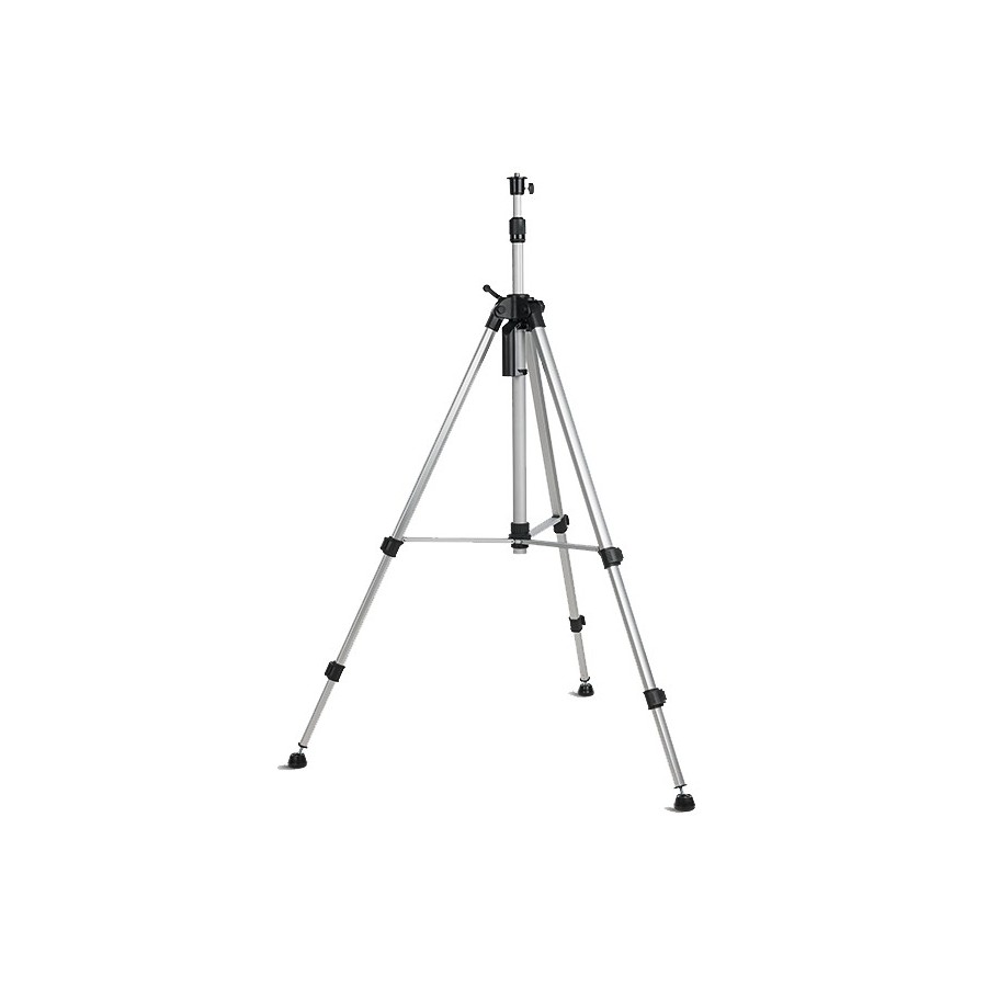 Geo-Fennel FS 13 Elevating Tripod (2.95m)