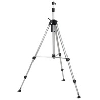 Geo-Fennel FS 13 Elevating Tripod (2.95m)