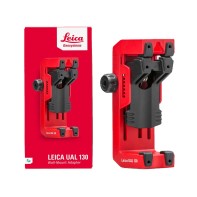 Leica UAL 130 Αντάπτορας Τοίχου