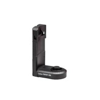 Leica Twist 250 Magnetic Adapter for Lino Laser Levels