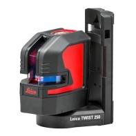 Leica Twist 250 Magnetic Adapter for Lino Laser Levels