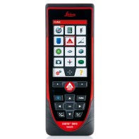 Leica DISTO™ D810 Touch Laser Αποστασιόμετρο Package