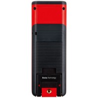 Leica DISTO™ D810 Touch Laser Distance Meter Package