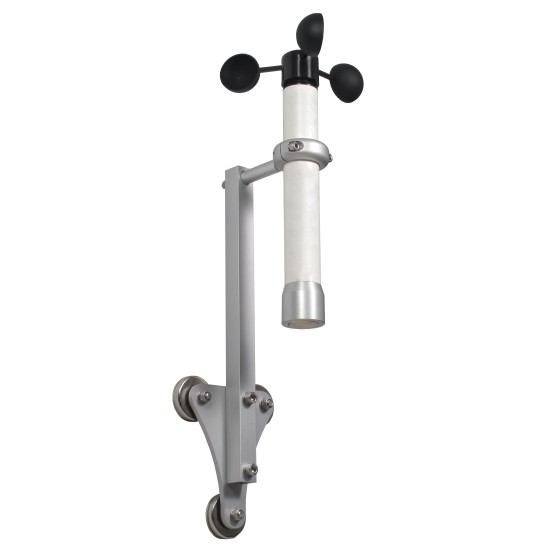 Navis Magnetic self-levelling mounting assembly (for WS sensor)