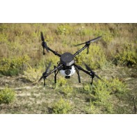 Drone Services Crop Sprayer UAV