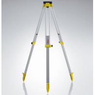 Leica NA332 Automatic Level Package with Tripod & Levelling Staff