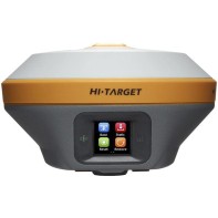 Hi-Target iRTK5 Δέκτης Full GNSS με IMU