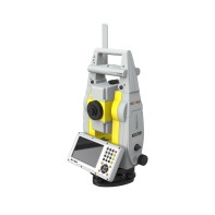 GeoMax Zoom95 Robotic Total Station