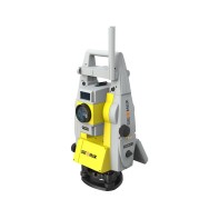 GeoMax Zoom95 Robotic Total Station