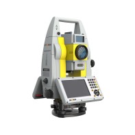 GeoMax Zoom95 Robotic Total Station