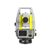 GeoMax Zoom75 Robotic Total Station