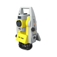 GeoMax Zoom75 Robotic Total Station