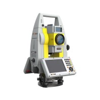 GeoMax Zoom75 Robotic Total Station