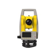 GeoMax Zoom10 Total Station