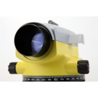 GeoMax ZAL232 Automatic Level