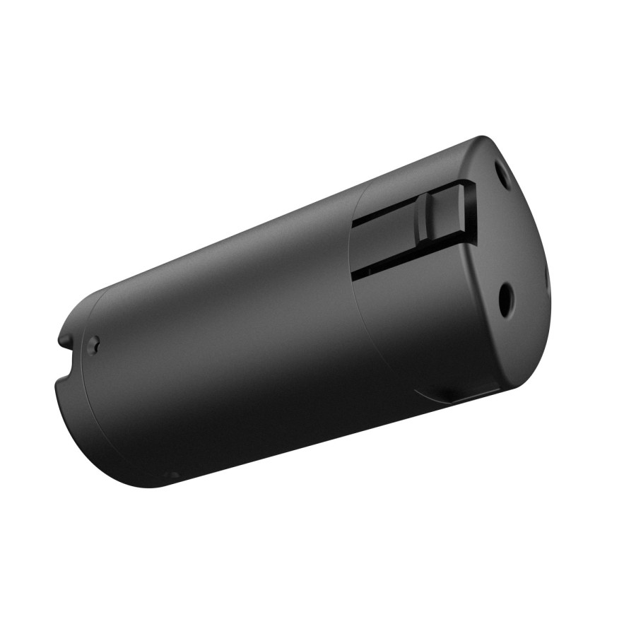 CHASING F1 Spare Battery CHASING F1 Spare Battery