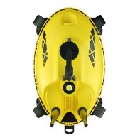 CHASING F1 Fish Finder Drone