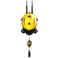 CHASING F1 Fish Finder Drone