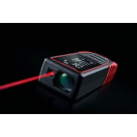 ADA Cosmo Mini 30 Laser Distance Meter