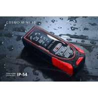 ADA Cosmo Mini 30 Laser Αποστασιόμετρο